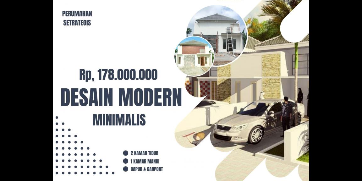 rumah dijual harga dibawah 200 juta rumah dijual harga dibawah 200 juta