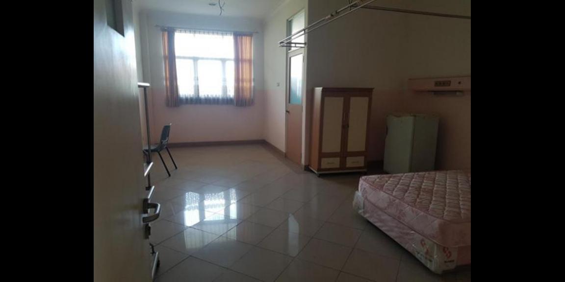 Jual Rumah Sakit Sangat Strategis Daerah Lontar Kota Surabaya Jual Rumah Sakit Sangat Strategis Daerah Lontar Kota Surabaya