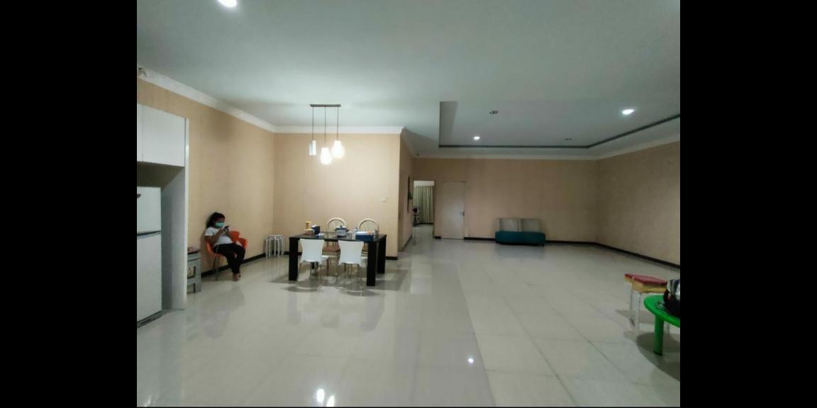 Jual Rumah Ruko Bagus di Raya Kalirungkut Kota Surabaya Jual Rumah Ruko Bagus di Raya Kalirungkut Kota Surabaya