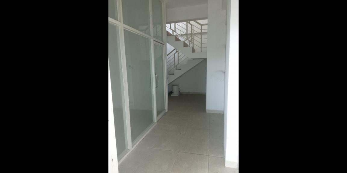 Jual Ruko Baru 3 Lantai di Puri Mas Gunung Anyar Surabaya Jual Ruko Baru 3 Lantai di Puri Mas Gunung Anyar Surabaya