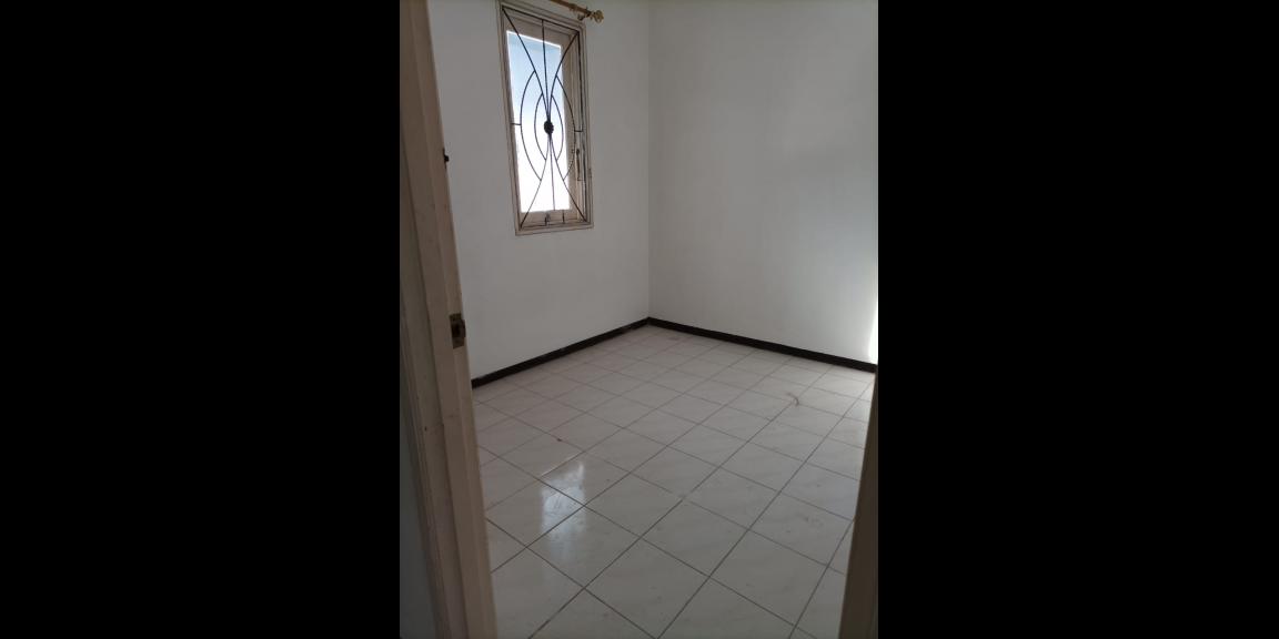 Sewa Rumah di Kawasan Pakuwon City Cluster Taman Mutiara Sewa Rumah di Kawasan Pakuwon City Cluster Taman Mutiara