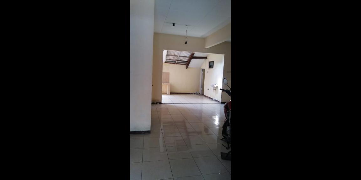 Jual Rumah Murah SHM Kawasan Rungkut Mapan Tengah Jual Rumah Murah SHM Kawasan Rungkut Mapan Tengah