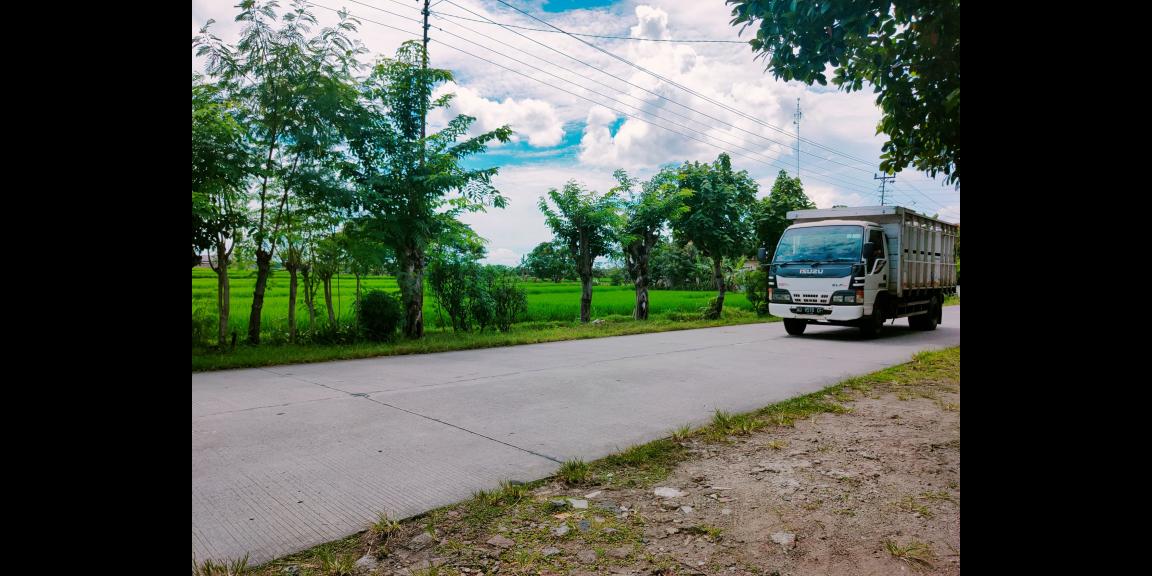 Tanah Strategis Buka Usaha Kedawung Sragen Tanah Strategis Buka Usaha Kedawung Sragen