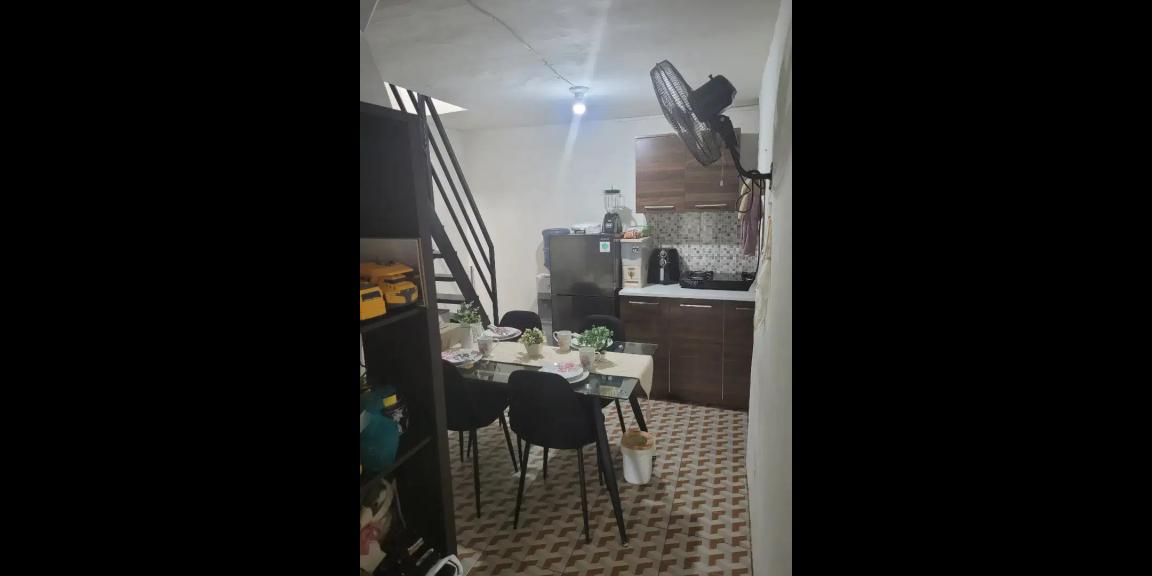 Jual Rumah Murah di Semolowaru Indah Kota Surabaya Jual Rumah Murah di Semolowaru Indah Kota Surabaya