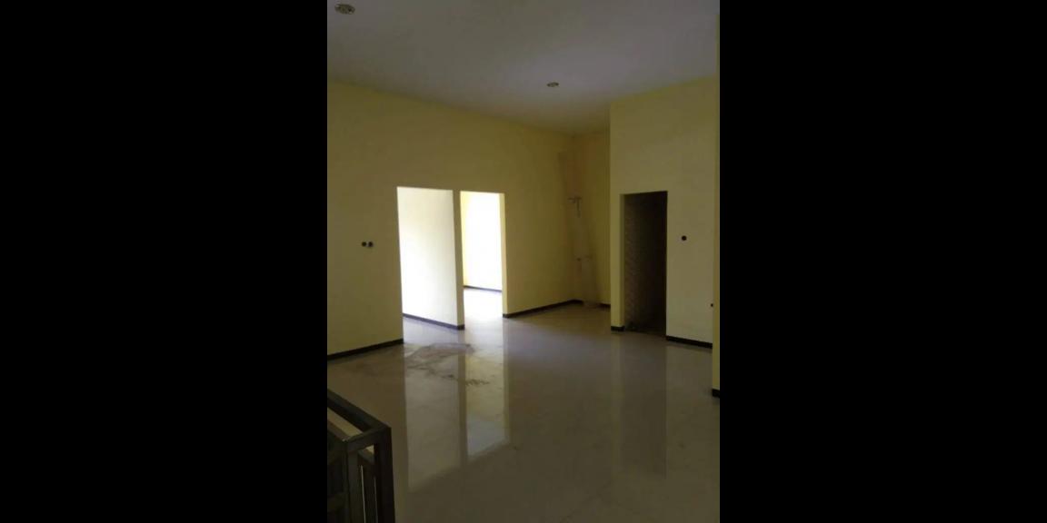 Jual Rumah Kosong di Mulyosari Baru Daerah Mulyorejo Jual Rumah Kosong di Mulyosari Baru Daerah Mulyorejo