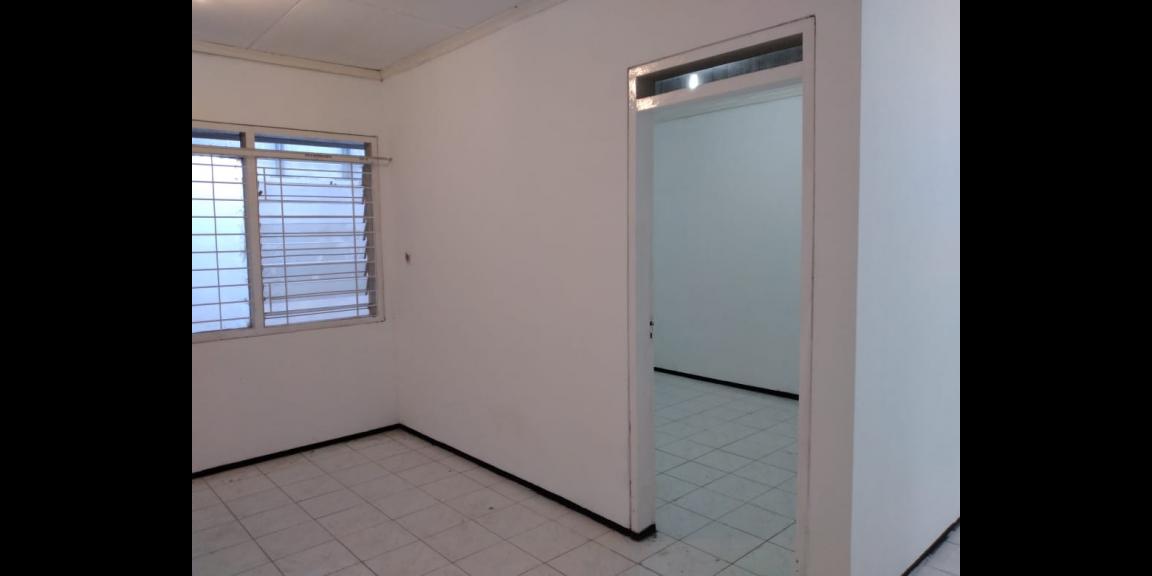 Sewa Rumah Bagus Siap Huni di Jalan Wisma Permai Barat Sewa Rumah Bagus Siap Huni di Jalan Wisma Permai Barat