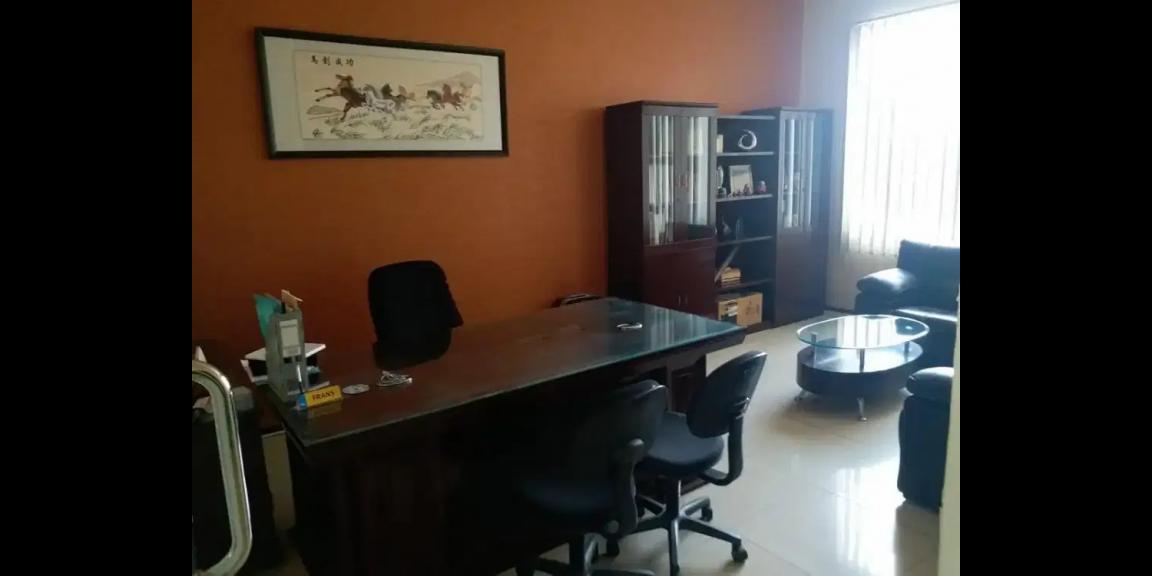 Jual Kantor Gedung Di Pusat Kota Surabaya Daerah Keputran Jual Kantor Gedung Di Pusat Kota Surabaya Daerah Keputran