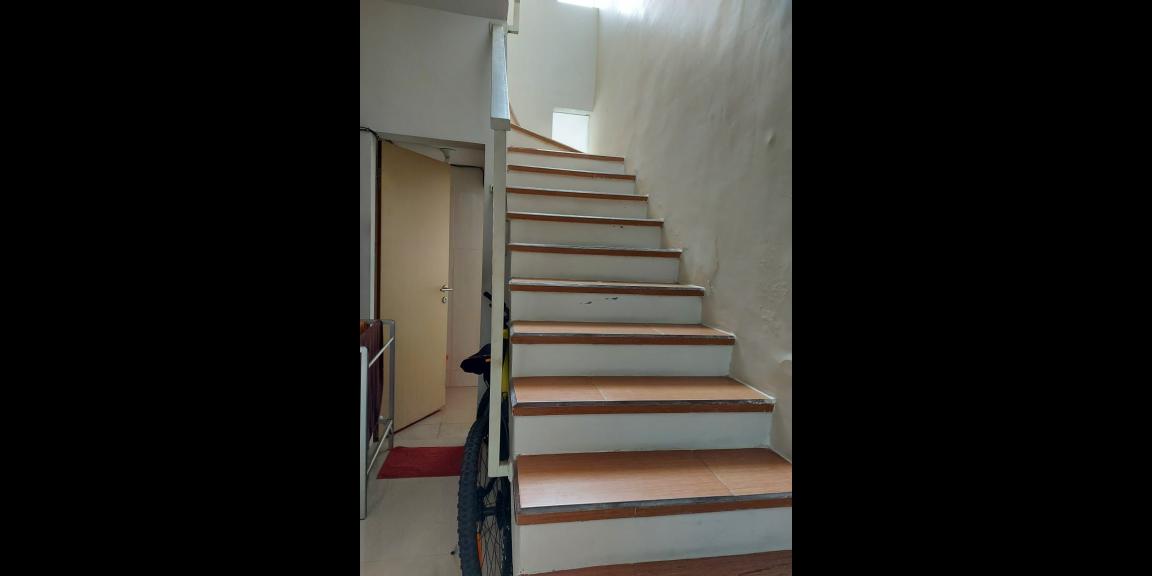 Jual Rumah Minimalis Kawasan Perumahan Royal Park Gunung Anyar Jual Rumah Minimalis Kawasan Perumahan Royal Park Gunung Anyar