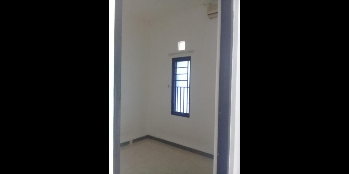 Jual Rumah Murah Di Perumahan Sukolilo Dian Regency Surabaya Jual Rumah Murah Di Perumahan Sukolilo Dian Regency Surabaya