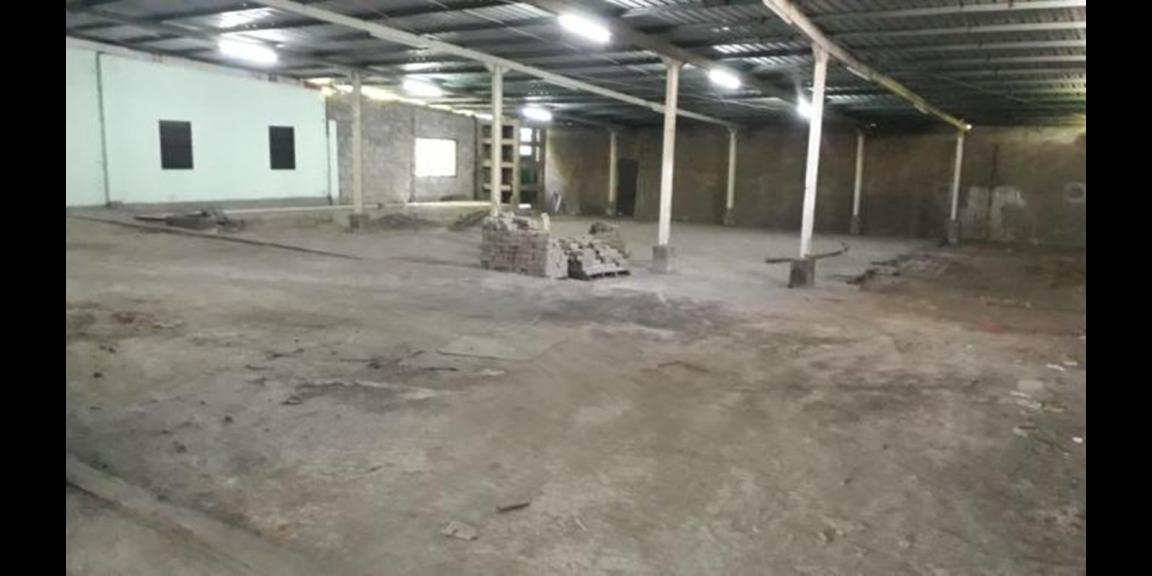 Jual Gudang Kosong Daerah Ngelom Sidoarjo Strategis Jual Gudang Kosong Daerah Ngelom Sidoarjo Strategis