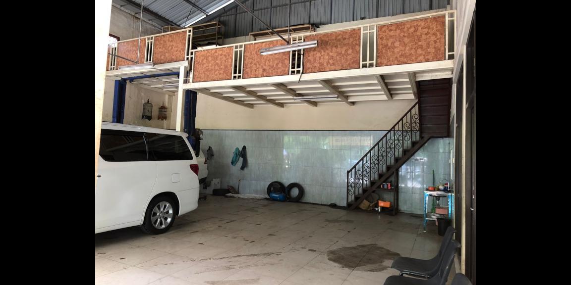 Jual Kantor Tempat Usaha Strategis Raya Tenggilis Mejoyo Rungkut Jual Kantor Tempat Usaha Strategis Raya Tenggilis Mejoyo Rungkut