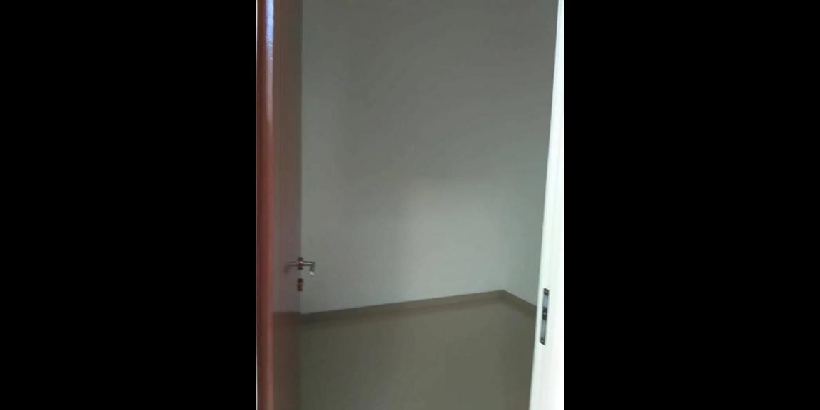 Jual Rumah Murah di Perumahan Green Semanggi Rungkut Jual Rumah Murah di Perumahan Green Semanggi Rungkut