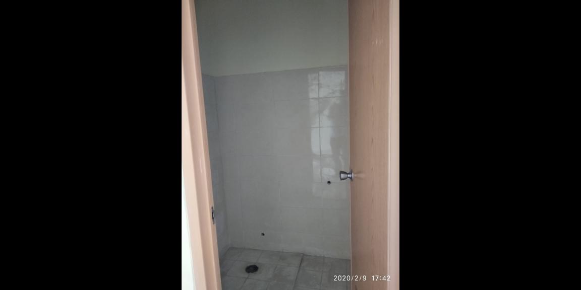 Cendana Lestari Legok Cendana Lestari Legok