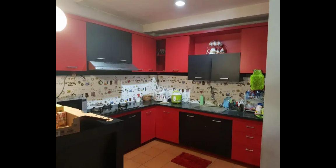 Jual Rumah Mewah Bagus Jalan Kutisari Selatan Kota Surabaya Jual Rumah Mewah Bagus Jalan Kutisari Selatan Kota Surabaya