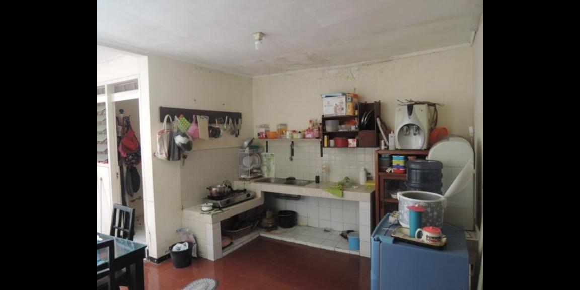 Rumah Murah Di Jalan Nanas Kawasan Pondok Tjandra Sidoarjo Rumah Murah Di Jalan Nanas Kawasan Pondok Tjandra Sidoarjo