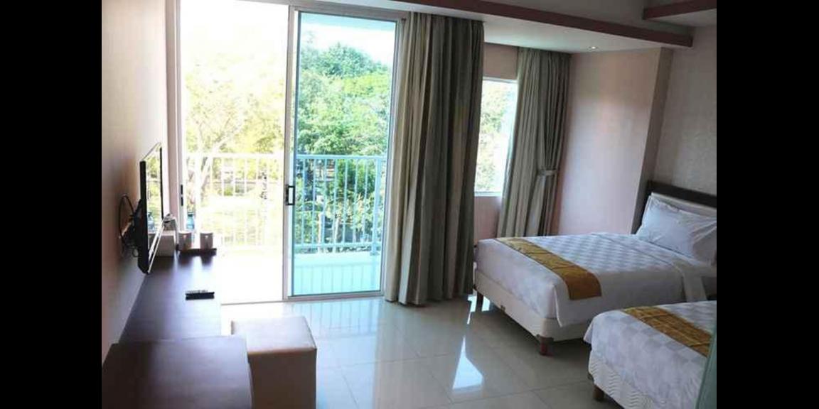 Jual Hotel Mewah Dekat Pantai Kuta Nol Jalan Legian Bali Jual Hotel Mewah Dekat Pantai Kuta Nol Jalan Legian Bali