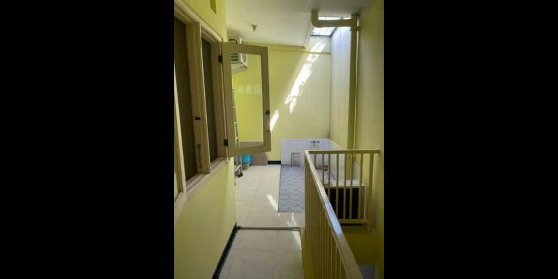 Rumah Murah Bukit Palma Citraland Dekat Sememi Rumah Murah Bukit Palma Citraland Dekat Sememi