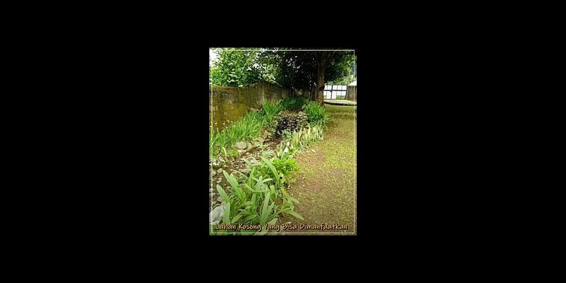 VILLA FULL FURNISHED View Pegunungan tidak jauh dari Polsek Mega Mendung VILLA FULL FURNISHED View Pegunungan tidak jauh dari Polsek Mega Mendung