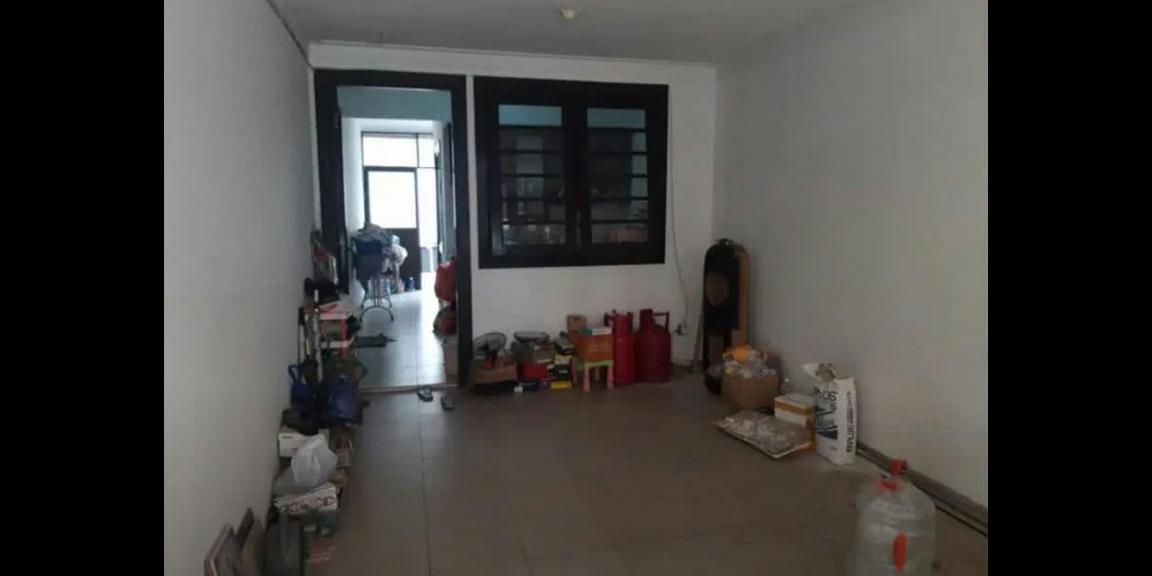 Rumah Minimalis Prambanan Residence Daerah Lidah Kulon Surabaya Rumah Minimalis Prambanan Residence Daerah Lidah Kulon Surabaya