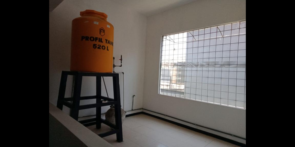 Jual Rumah Sangat Bagus Wisma Permai Barat Surabaya Jual Rumah Sangat Bagus Wisma Permai Barat Surabaya