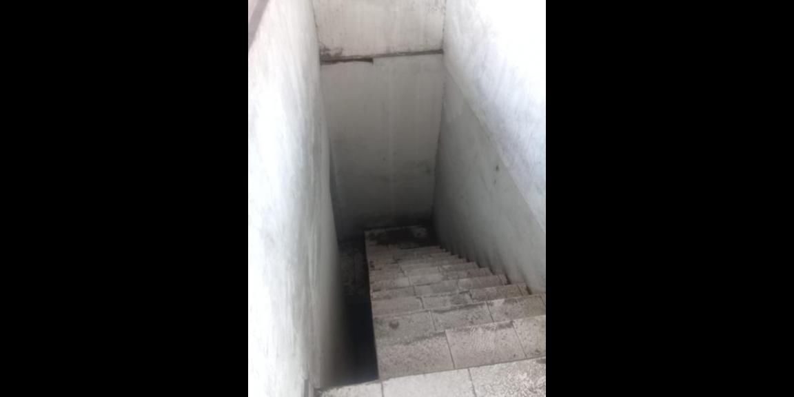 Jual Ruko Surabaya Pusat Strategis di Jalan Pahlawan Jual Ruko Surabaya Pusat Strategis di Jalan Pahlawan