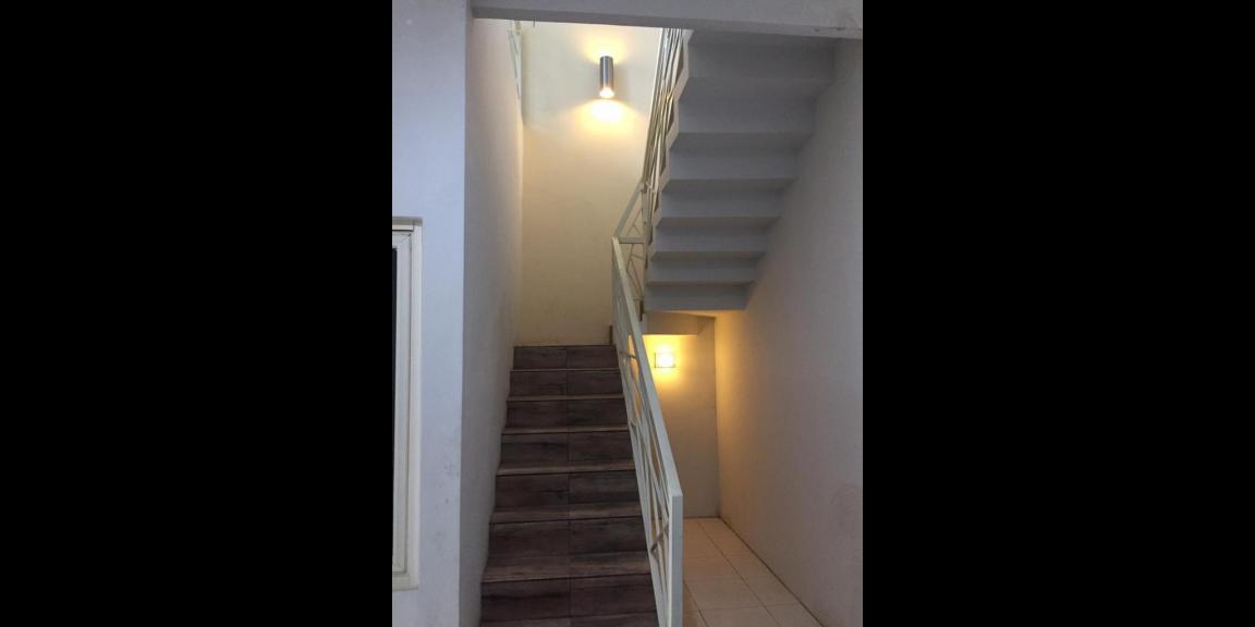 Rumah Valencia Terrace Murah Daerah Gedangan Sidoarjo Rumah Valencia Terrace Murah Daerah Gedangan Sidoarjo