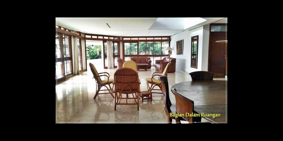 Villa Produktif Bukit Pelangi - Sentul Selatan, Bogor Villa Produktif Bukit Pelangi - Sentul Selatan, Bogor