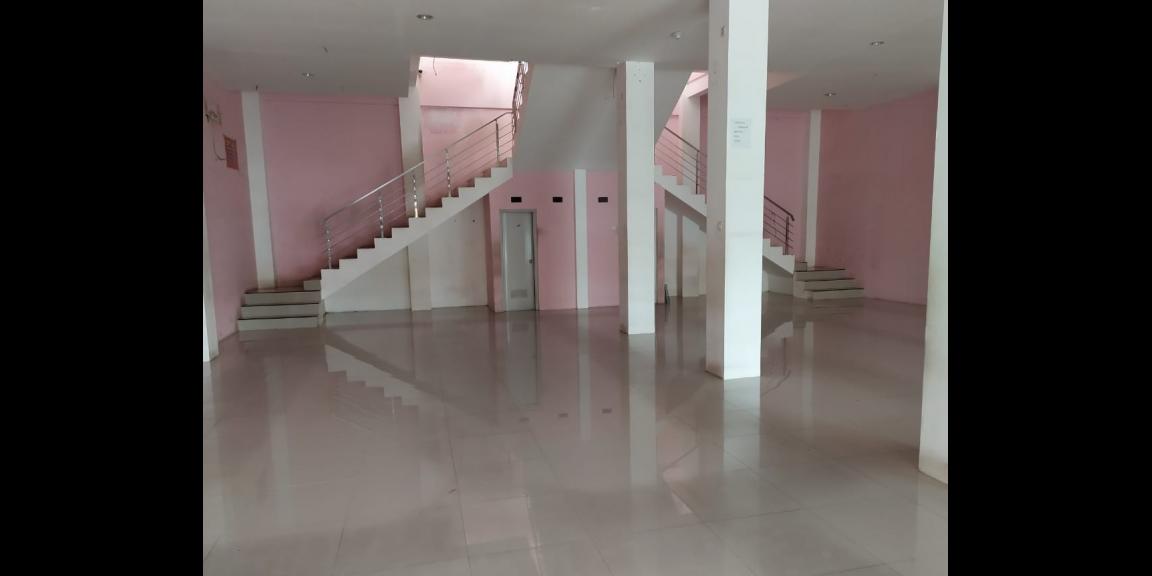 Jual atau Sewa Ruko Barata Jaya Sangat Strategis Di Kota Surabaya Jual atau Sewa Ruko Barata Jaya Sangat Strategis Di Kota Surabaya