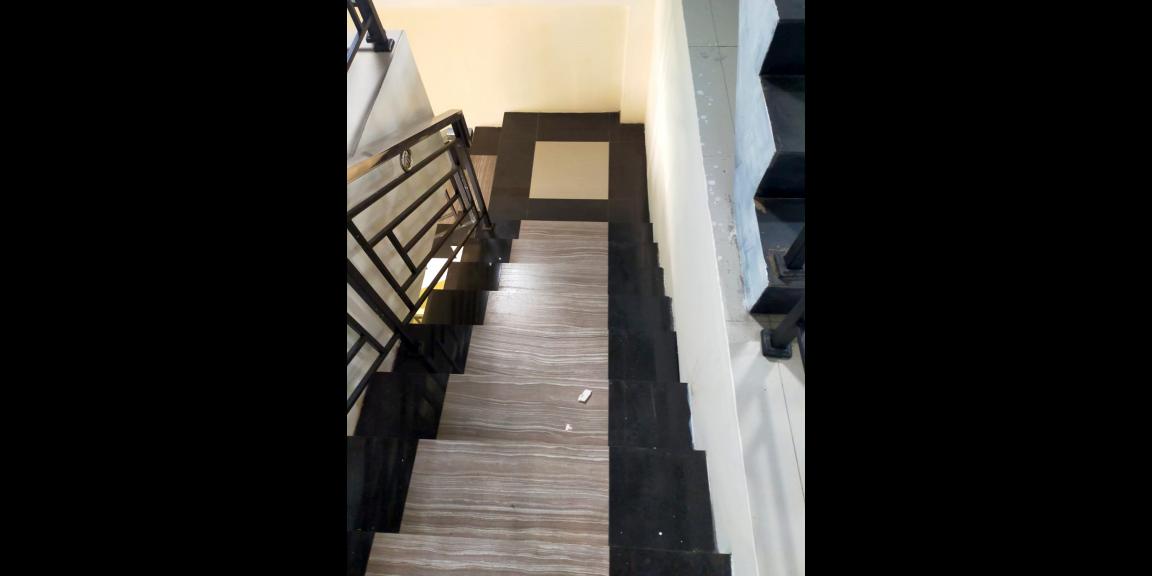 Ruko Jl. Ketapang, Pontianak, Kalimantan Barat Ruko Jl. Ketapang, Pontianak, Kalimantan Barat