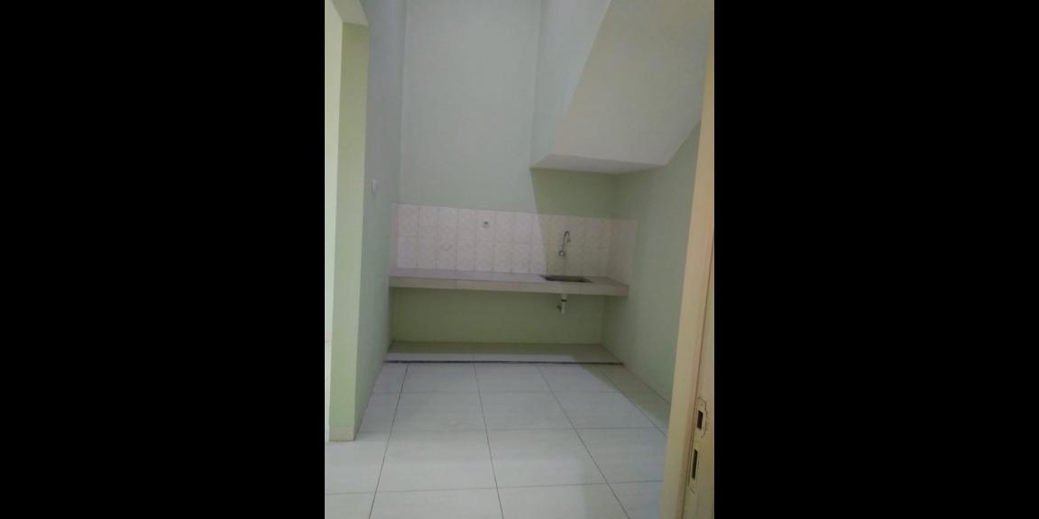 Jual Rumah Kost SHM Penjaringan Asri Daerah Rungkut Jual Rumah Kost SHM Penjaringan Asri Daerah Rungkut