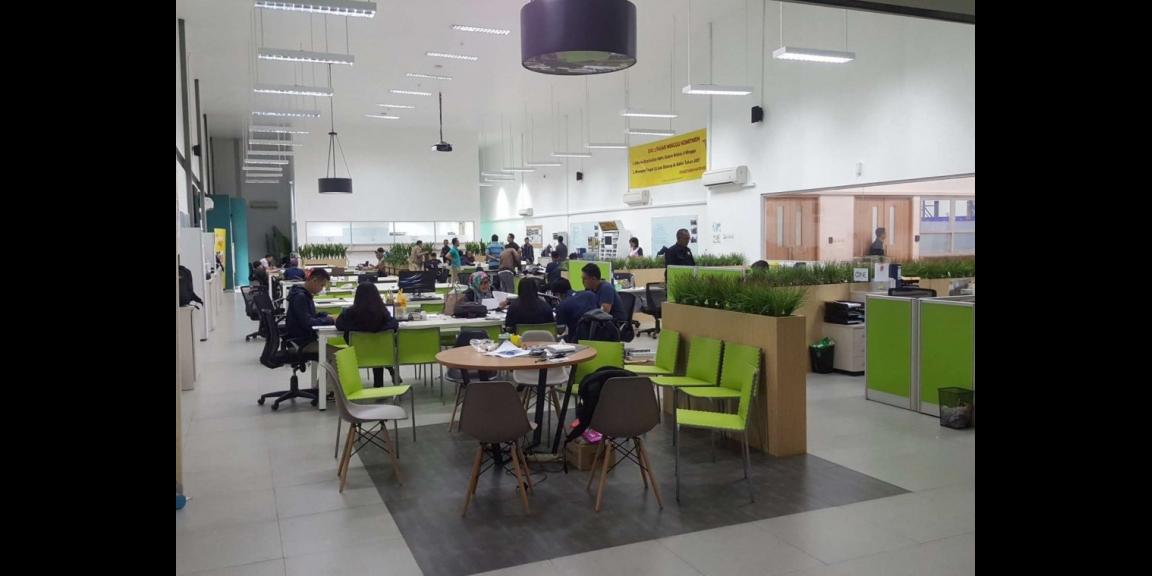 Jual Kantor Gedung Strategis Di Raya Pasar Minggu Jakarta Selatan Jual Kantor Gedung Strategis Di Raya Pasar Minggu Jakarta Selatan