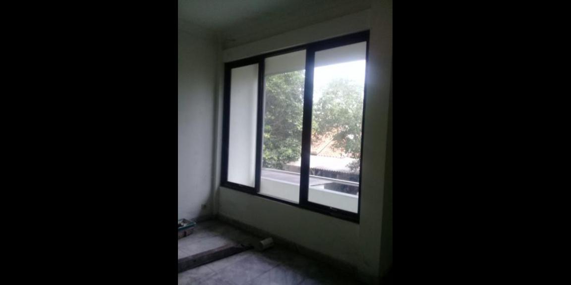 Jual Rumah Kosong Bagus di Komplek Taman Puspa Raya Jual Rumah Kosong Bagus di Komplek Taman Puspa Raya