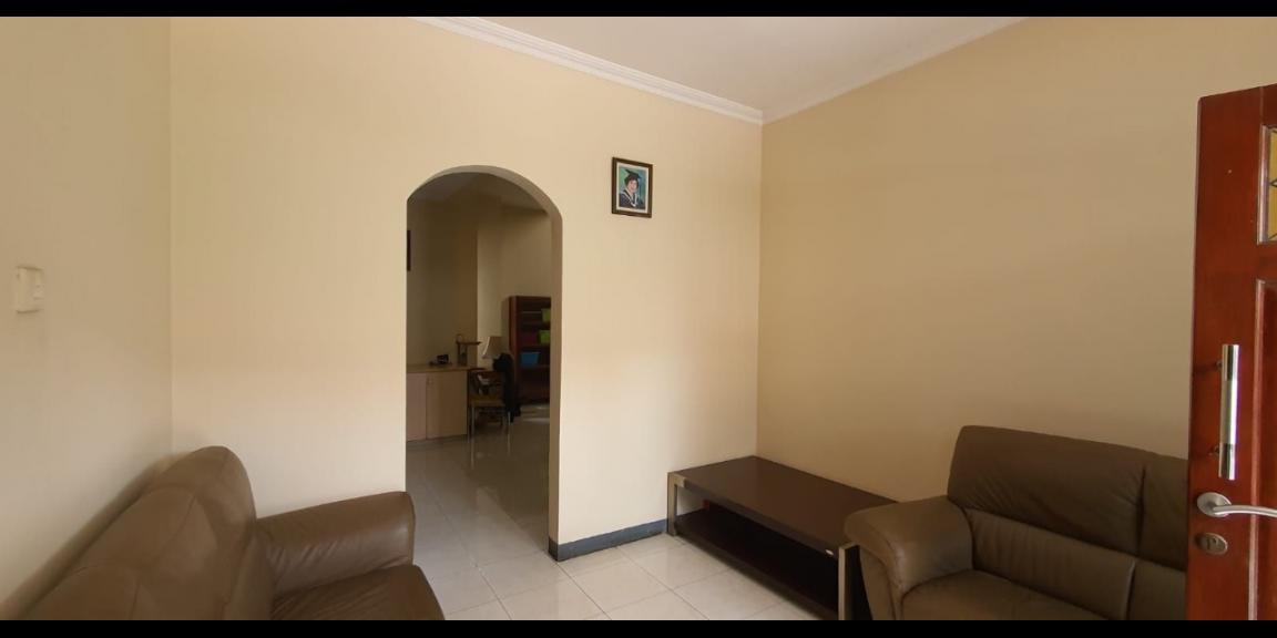 Jual Rumah Mewah 2 Lantai Luas di kawasan Villa Sentra Raya Citraland Jual Rumah Mewah 2 Lantai Luas di kawasan Villa Sentra Raya Citraland