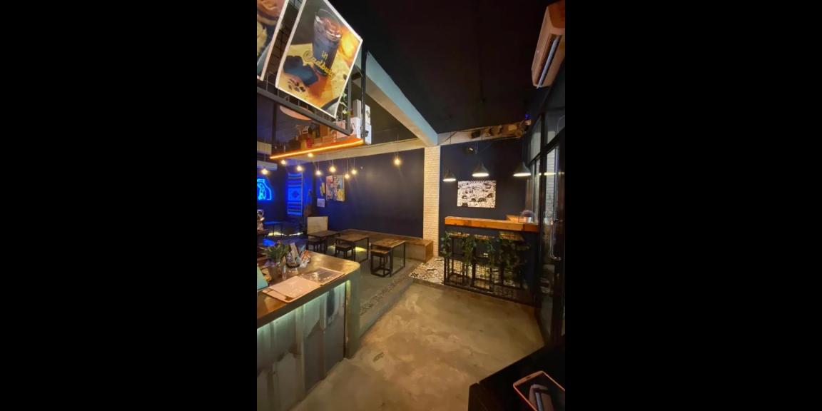 Rumah Usaha Murah di Wonorejo Permai Utara Rungkut Rumah Usaha Murah di Wonorejo Permai Utara Rungkut