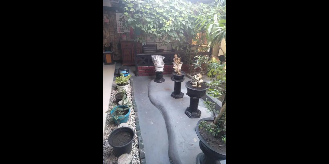 Rumah Strategis Jalan Tenggilis Mejoyo Utara Dekat Ubaya Rumah Strategis Jalan Tenggilis Mejoyo Utara Dekat Ubaya