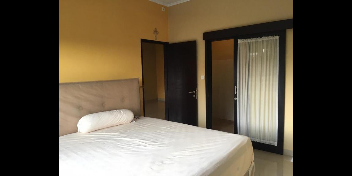 Jual atau Sewa Rumah Elite Bagus Kawasan Denpasar Selatan Jual atau Sewa Rumah Elite Bagus Kawasan Denpasar Selatan