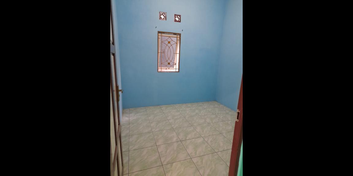 Rumah Murah Tengah Kota Pemurus Luar, Banjarmasin Rumah Murah Tengah Kota Pemurus Luar, Banjarmasin