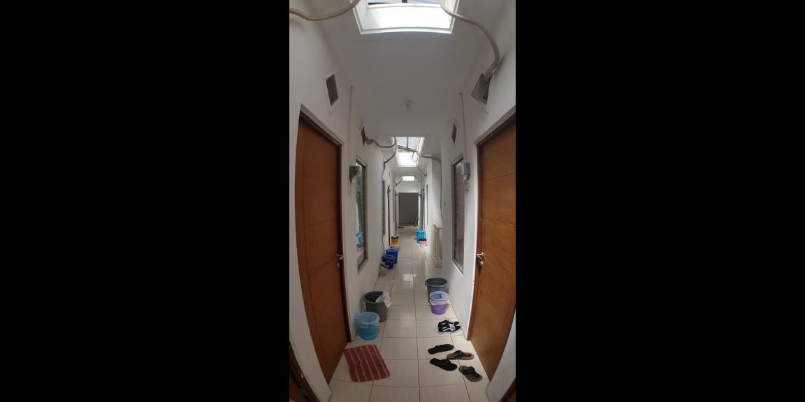 Jual Rumah Kost Siwalankerto Strategis Dekat Petra Jual Rumah Kost Siwalankerto Strategis Dekat Petra