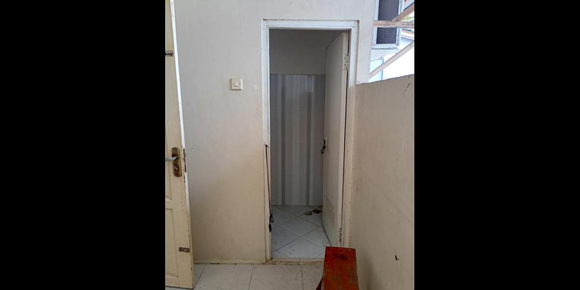 Dijual Ruko Purnama, Pontianak, Kalimantan Barat Dijual Ruko Purnama, Pontianak, Kalimantan Barat