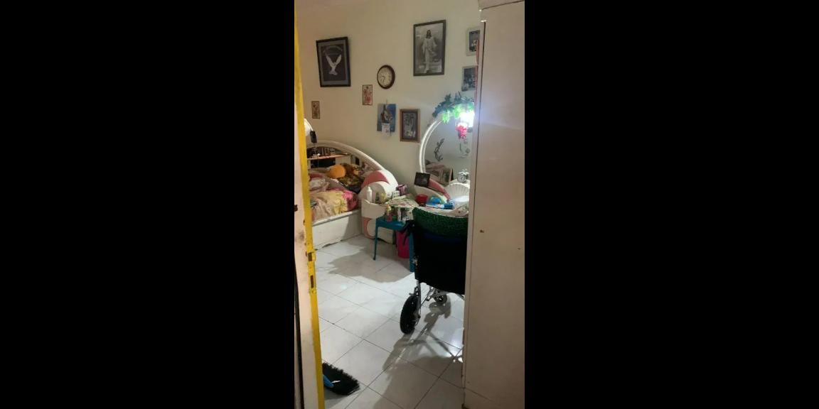 Rumah Daerah Rungkut Tengah di Rungkut Mapan Barat Rumah Daerah Rungkut Tengah di Rungkut Mapan Barat