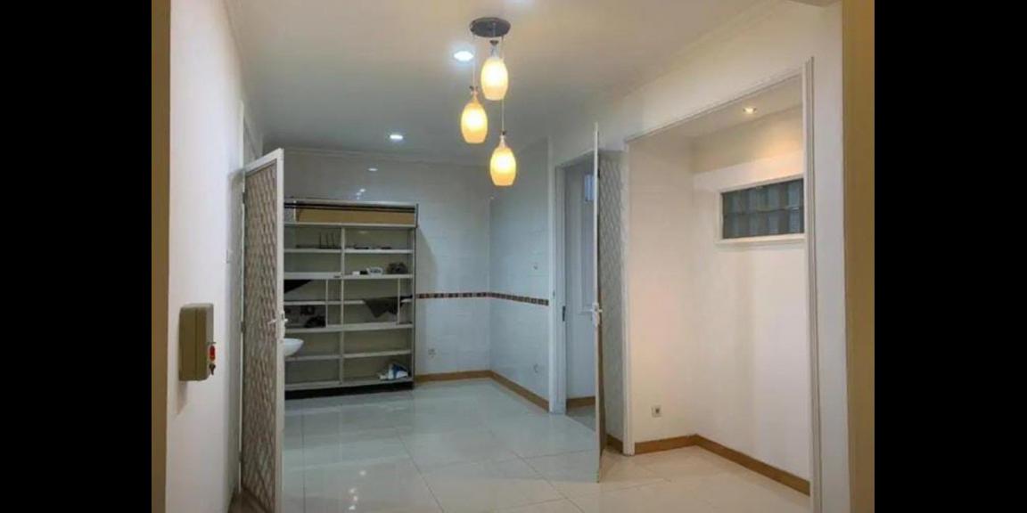 Sewa Rumah di Villa Sentra Raya Kawasan Citraland Siap Huni Sewa Rumah di Villa Sentra Raya Kawasan Citraland Siap Huni