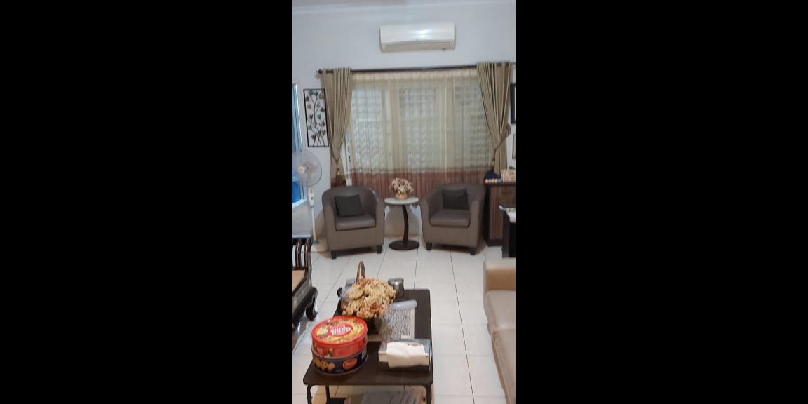 Rumah Murah di Kawasan Perumahan Citra Harmoni Sidoarjo Rumah Murah di Kawasan Perumahan Citra Harmoni Sidoarjo