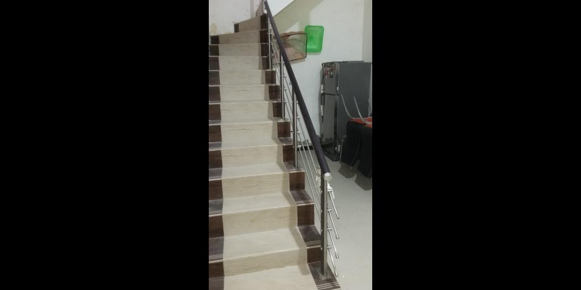 Rumah Murah Gunung Anyar di Taman Wiguna Selatan Rumah Murah Gunung Anyar di Taman Wiguna Selatan