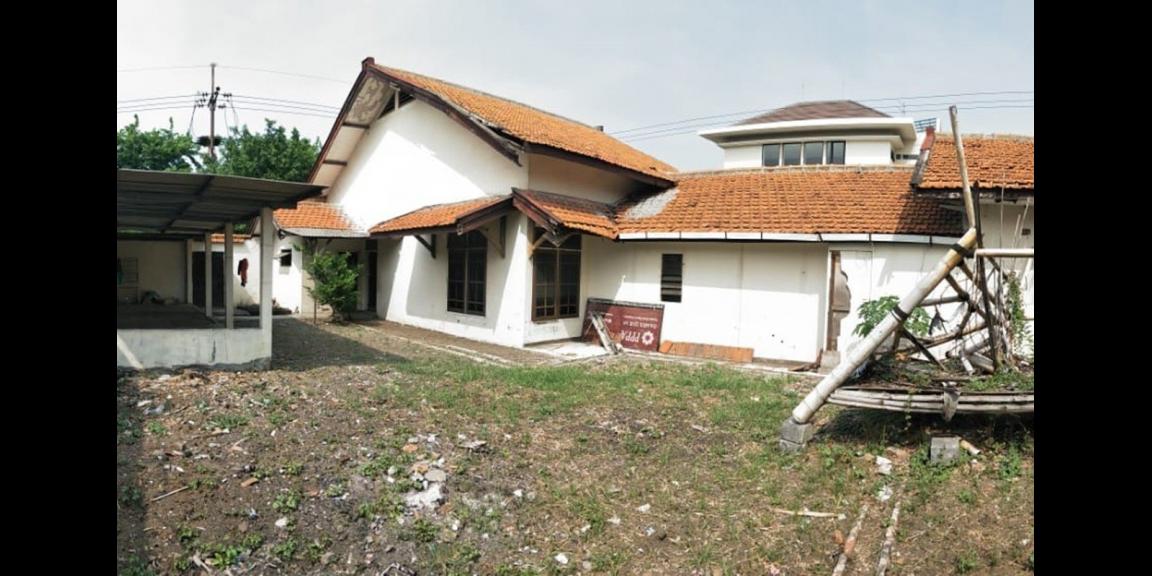 Jual Rumah SHM Rungkut Asri Utara Daerah Rungkut Surabaya Jual Rumah SHM Rungkut Asri Utara Daerah Rungkut Surabaya