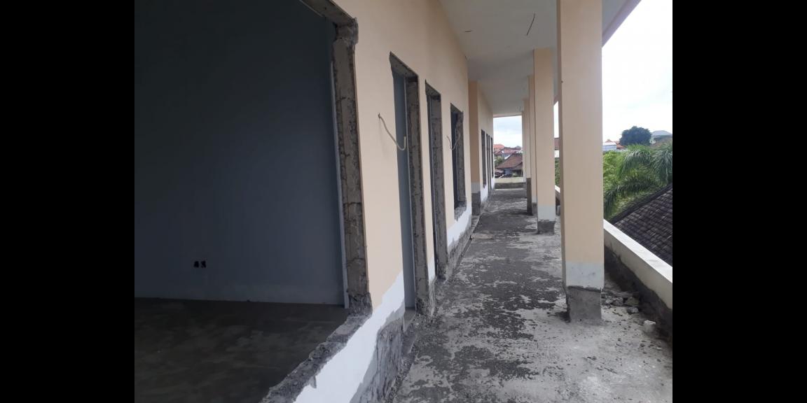 Jual Rumah Kost Luas Daerah Ubung Denpasar Barat Jual Rumah Kost Luas Daerah Ubung Denpasar Barat