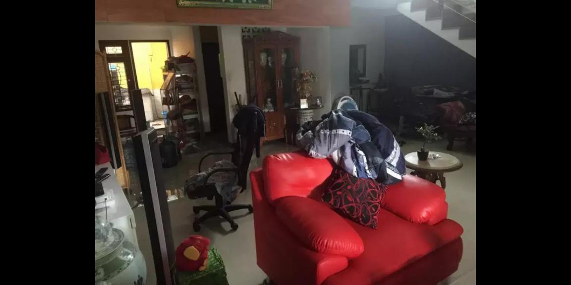 Jual Rumah di Jalan Wiguna Gunung Anyar Shm Jual Rumah di Jalan Wiguna Gunung Anyar Shm