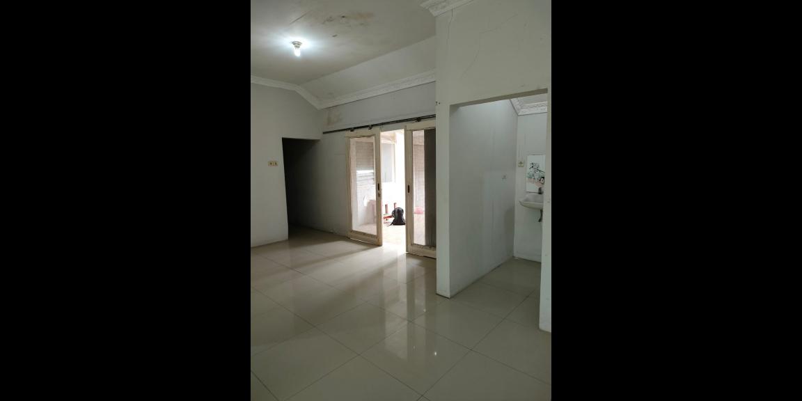 Rumah Murah Bagus di Rungkut Asri Utara daerah Rungkut Rumah Murah Bagus di Rungkut Asri Utara daerah Rungkut