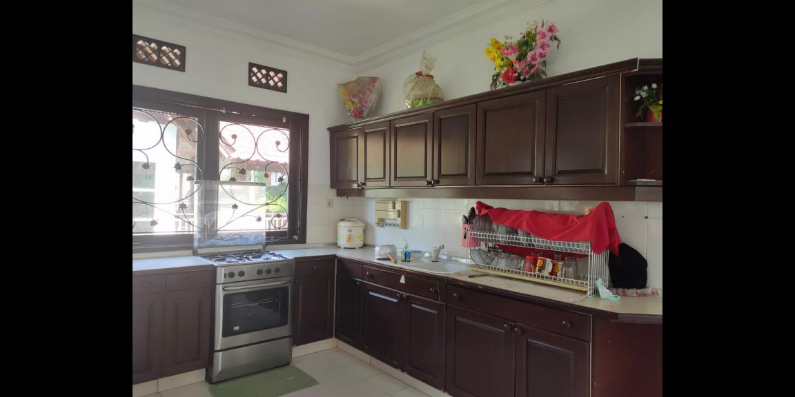 Villa Mewah SHM kawasan Grand Trawas Mojokerto Villa Mewah SHM kawasan Grand Trawas Mojokerto