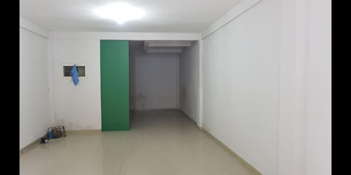 Jual Rumah Dekat Pasar Bejen Karanganyar Jual Rumah Dekat Pasar Bejen Karanganyar