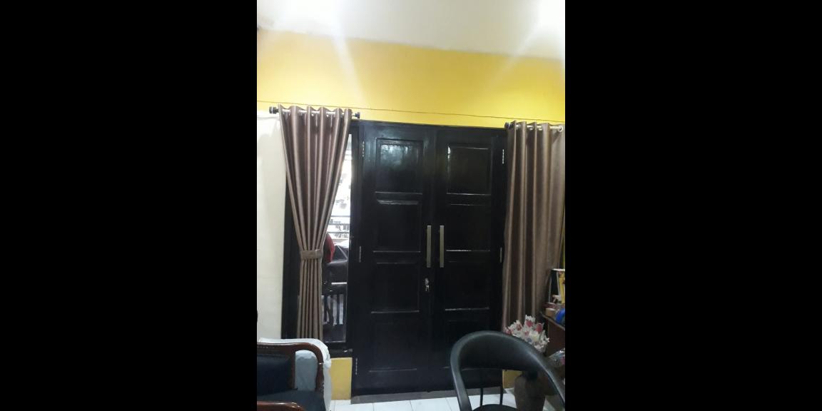 Rumah Murah Semolowaru Indah Daerah Sukolilo Surabaya Rumah Murah Semolowaru Indah Daerah Sukolilo Surabaya